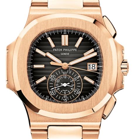 patek philippe 2022 price